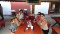 /album/atuais/dsc01383-jpg/